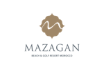 Mazagan