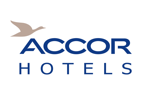 Accor Hotels
