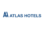 Atlas Hotels