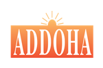 Addoha