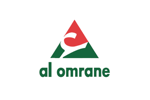 Al Omrane