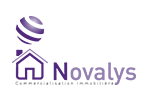 Novalys