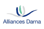 Alliances Darna