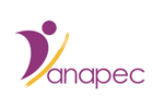 ANAPEC