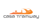 Casa Tramway