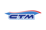 CTM