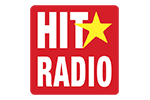 Hit Radio