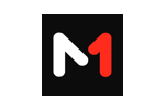 Medi1