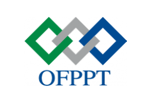 OFPPT