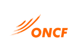 ONCF