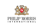 Philip Morris