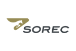 SOREC